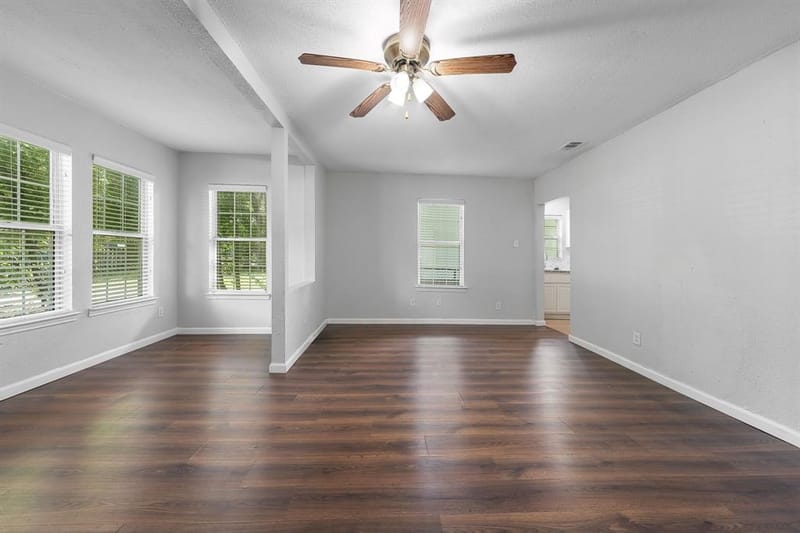 1330 Fordham Road, Dallas TX 75216 - Photo 24