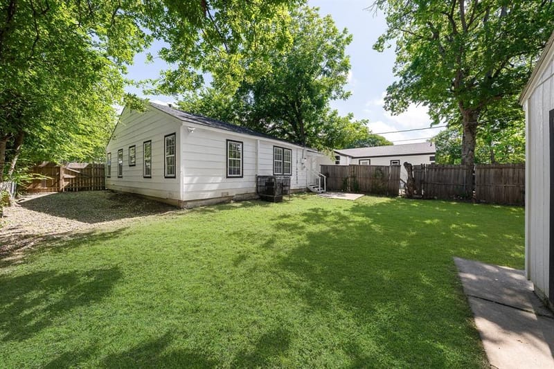 1330 Fordham Road, Dallas TX 75216 - Photo 30