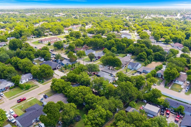 1330 Fordham Road, Dallas TX 75216 - Photo 34
