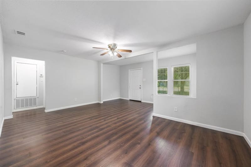 1330 Fordham Road, Dallas TX 75216 - Photo 10