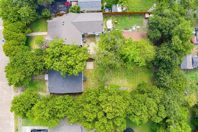 1330 Fordham Road, Dallas TX 75216 - Photo 33