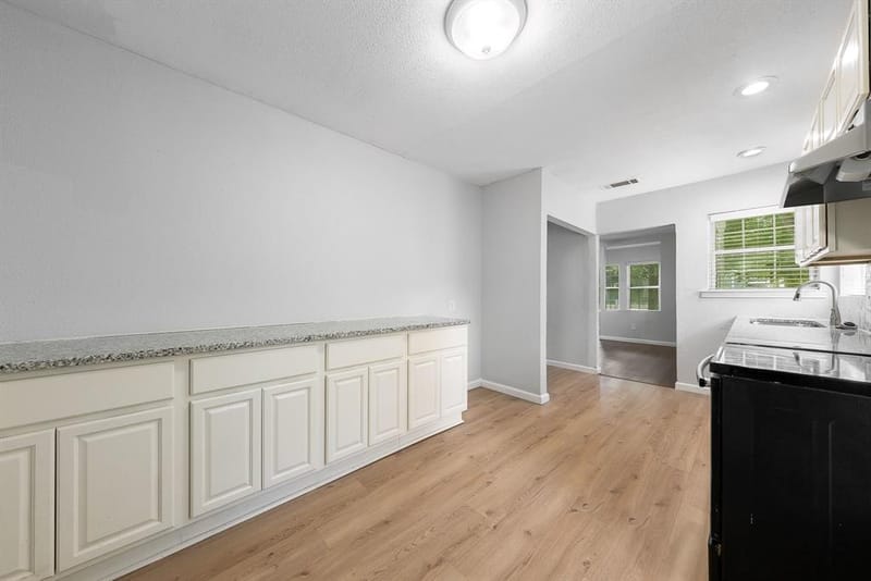 1330 Fordham Road, Dallas TX 75216 - Photo 14