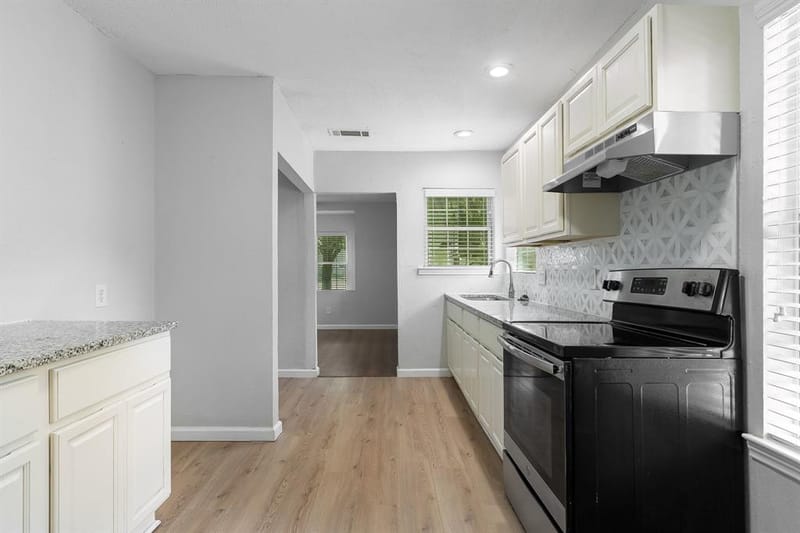 1330 Fordham Road, Dallas TX 75216 - Photo 15