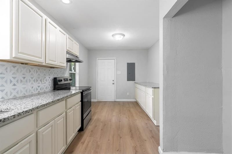 1330 Fordham Road, Dallas TX 75216 - Photo 11