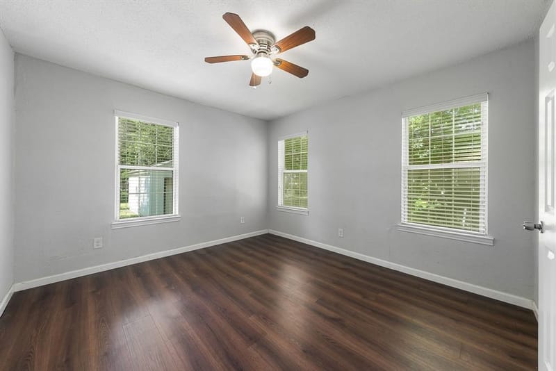 1330 Fordham Road, Dallas TX 75216 - Photo 19