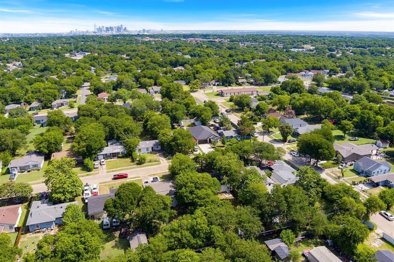 1330 Fordham Road, Dallas TX 75216 - Photo 35