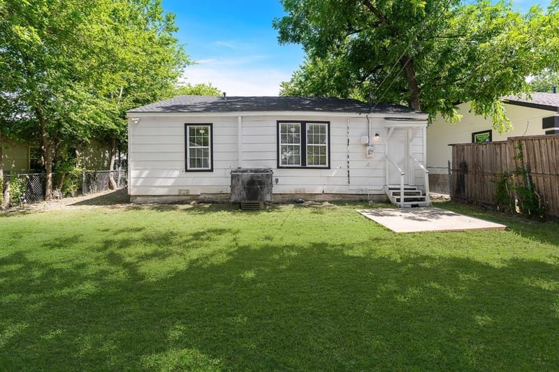 1330 Fordham Road, Dallas TX 75216 - Photo 29