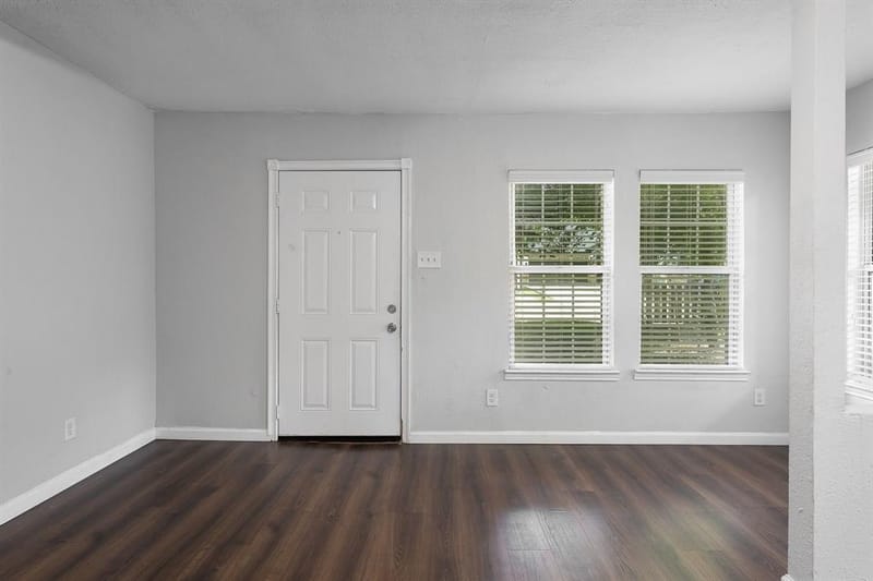 1330 Fordham Road, Dallas TX 75216 - Photo 4