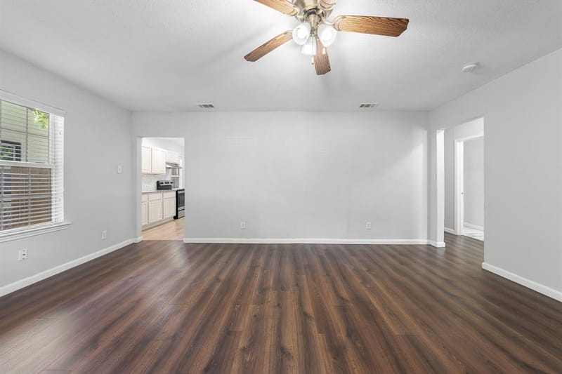 1330 Fordham Road, Dallas TX 75216 - Photo 8