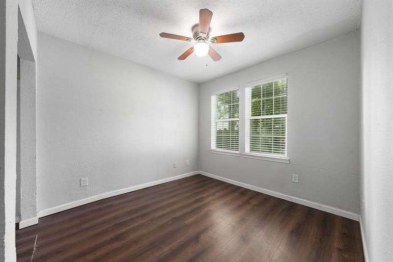 1330 Fordham Road, Dallas TX 75216 - Photo 21