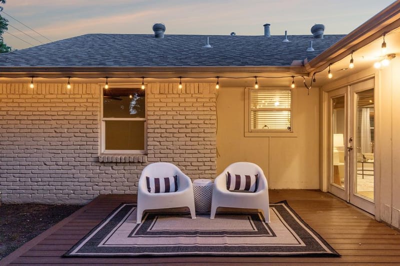 10647 Chesterton Drive, Dallas TX 75238 - Photo 26