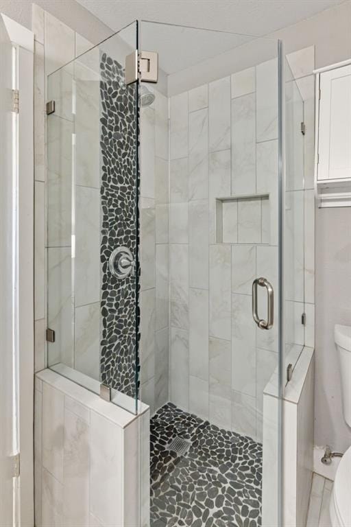 10647 Chesterton Drive, Dallas TX 75238 - Photo 24