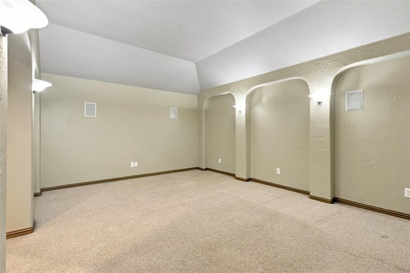 6918 Nava, Grand Prairie TX 75054 - Photo 23