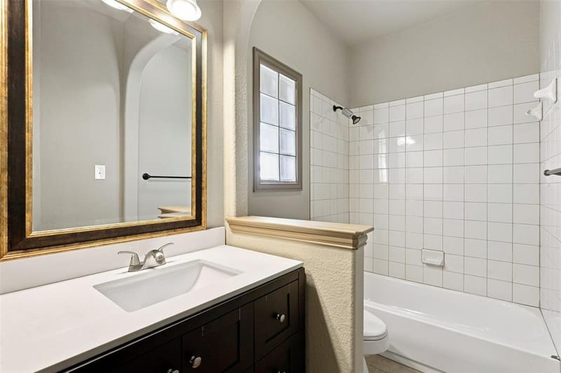 6918 Nava, Grand Prairie TX 75054 - Photo 27