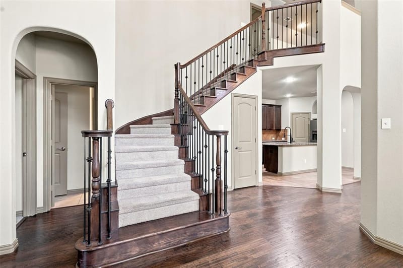 6918 Nava, Grand Prairie TX 75054 - Photo 6