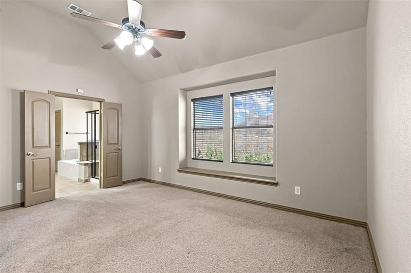 6918 Nava, Grand Prairie TX 75054 - Photo 17