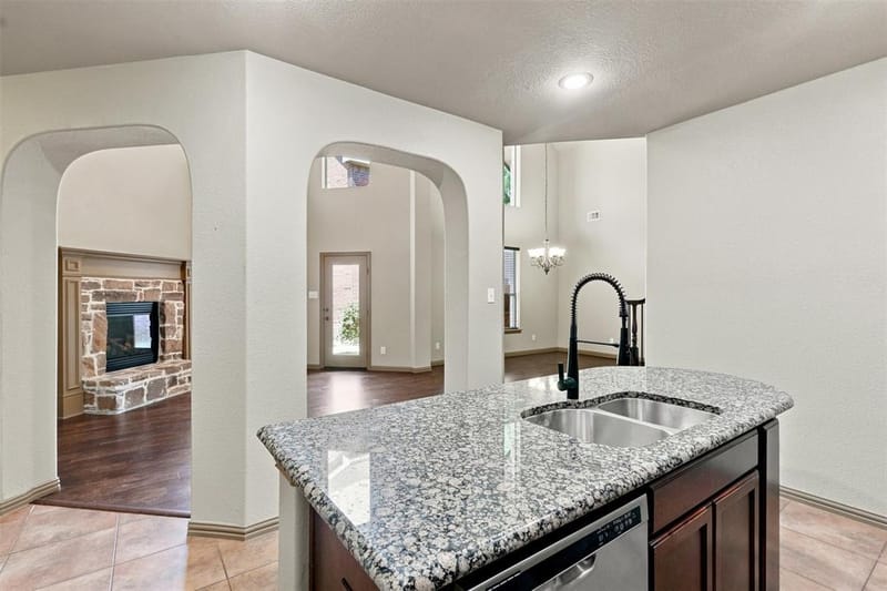6918 Nava, Grand Prairie TX 75054 - Photo 12