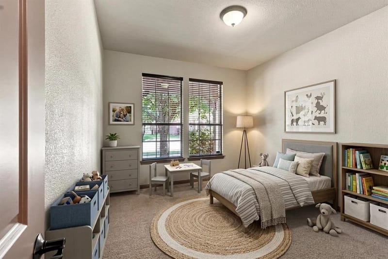 6918 Nava, Grand Prairie TX 75054 - Photo 26