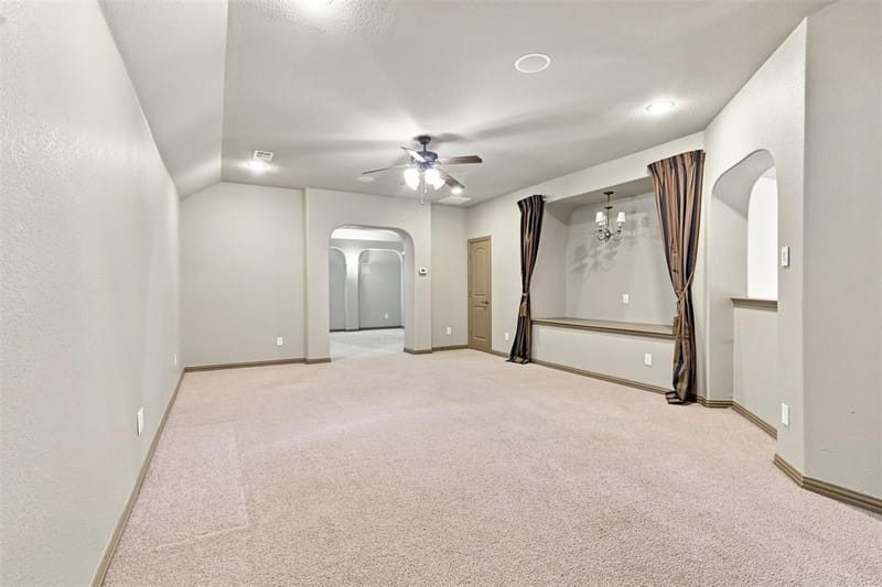 6918 Nava, Grand Prairie TX 75054 - Photo 22