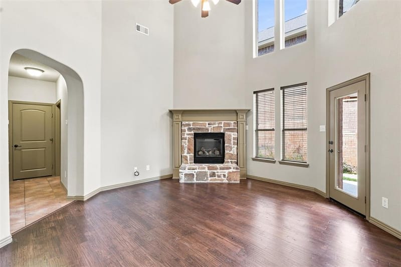 6918 Nava, Grand Prairie TX 75054 - Photo 7