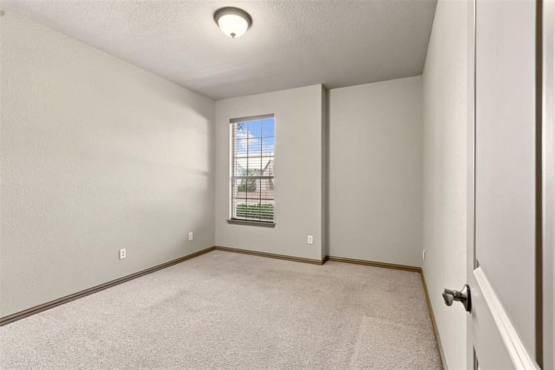6918 Nava, Grand Prairie TX 75054 - Photo 28