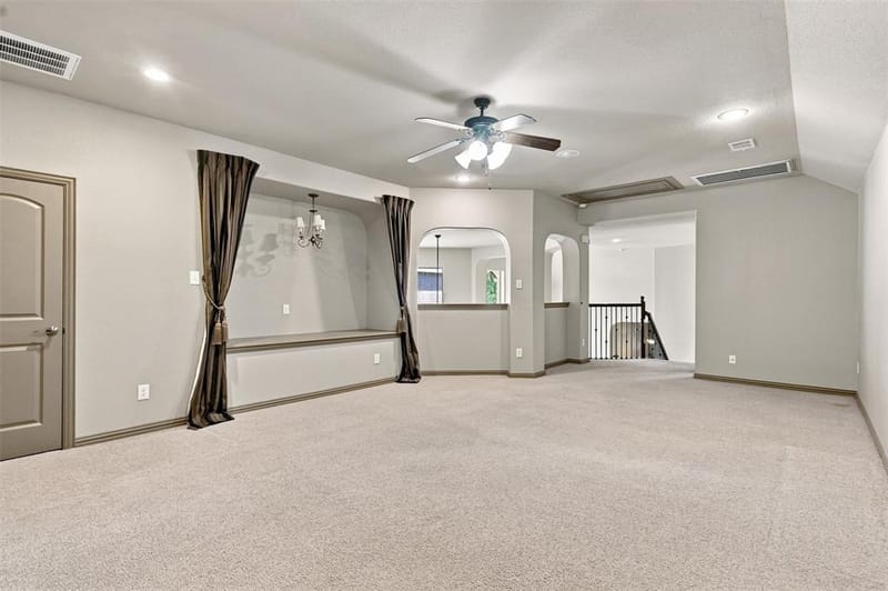 6918 Nava, Grand Prairie TX 75054 - Photo 20