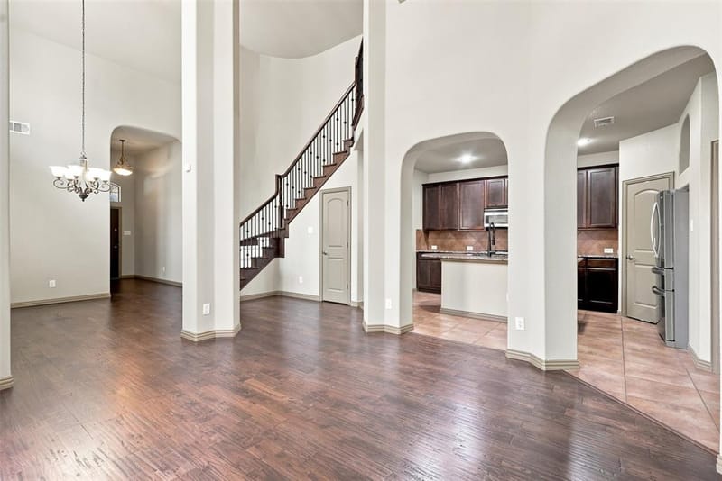 6918 Nava, Grand Prairie TX 75054 - Photo 9