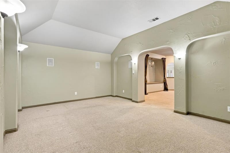 6918 Nava, Grand Prairie TX 75054 - Photo 24