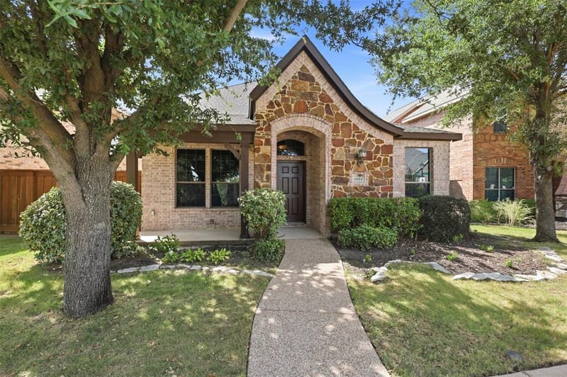 6918 Nava, Grand Prairie TX 75054 - Photo 33