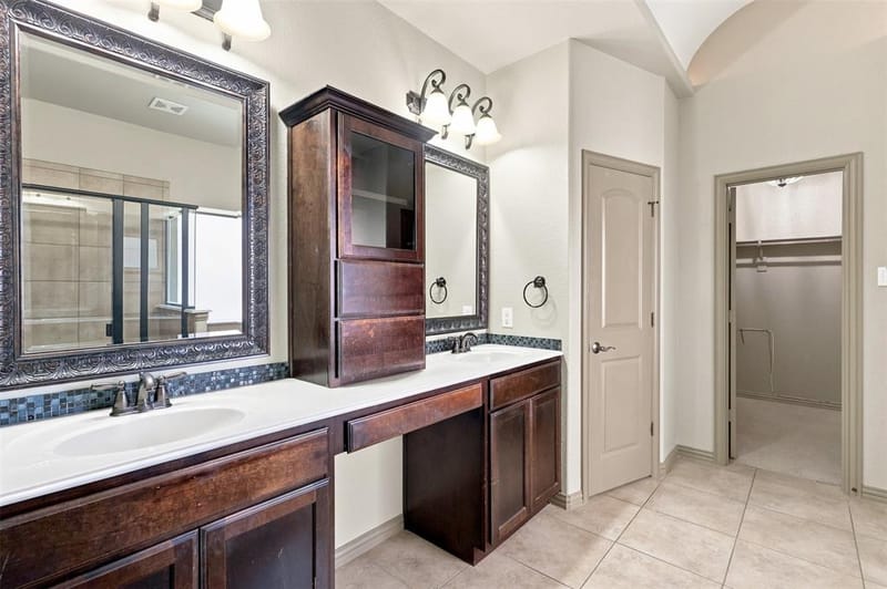 6918 Nava, Grand Prairie TX 75054 - Photo 18