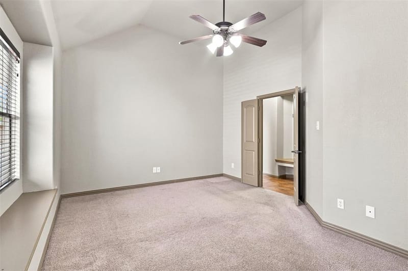6918 Nava, Grand Prairie TX 75054 - Photo 15
