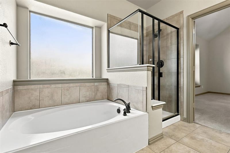 6918 Nava, Grand Prairie TX 75054 - Photo 19