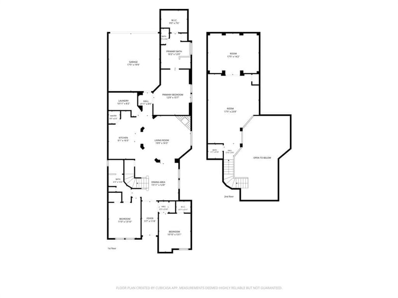 6918 Nava, Grand Prairie TX 75054 - Photo 31