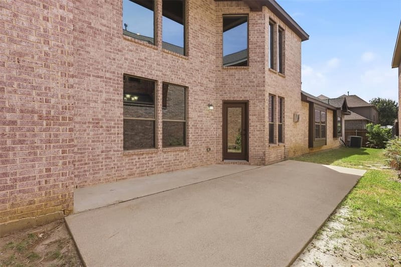 6918 Nava, Grand Prairie TX 75054 - Photo 29