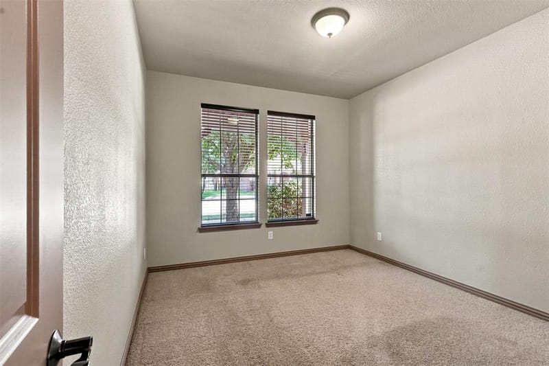 6918 Nava, Grand Prairie TX 75054 - Photo 25