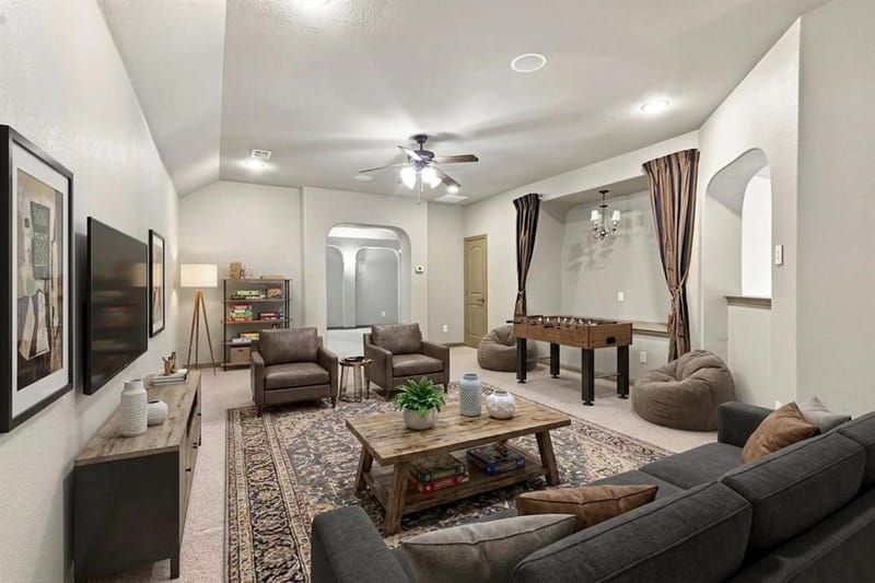 6918 Nava, Grand Prairie TX 75054 - Photo 21