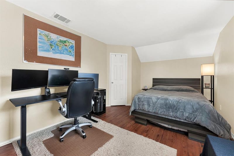 3909 Bermuda Drive, Rowlett TX 75088 - Photo 27