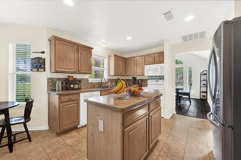 3909 Bermuda Drive, Rowlett TX 75088 - Photo 13