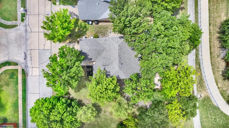 3909 Bermuda Drive, Rowlett TX 75088 - Photo 17