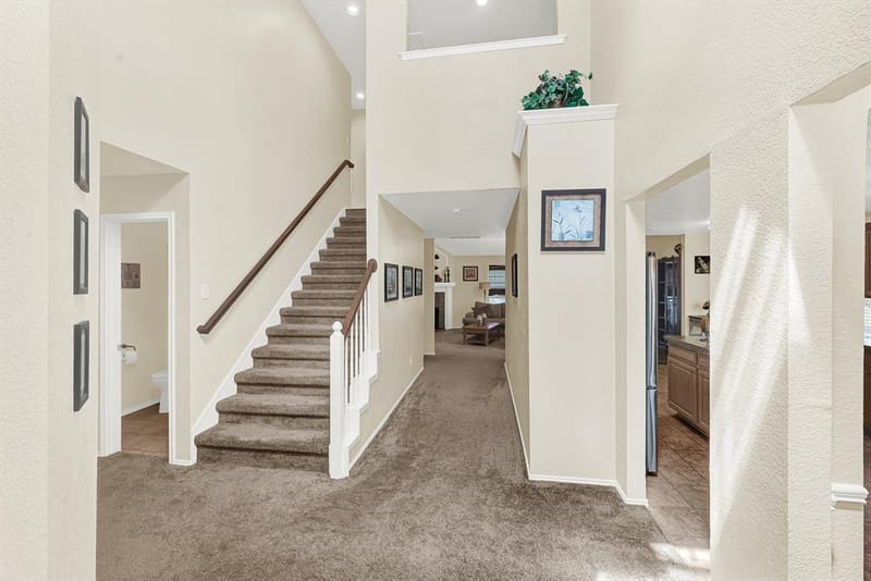 3909 Bermuda Drive, Rowlett TX 75088 - Photo 16