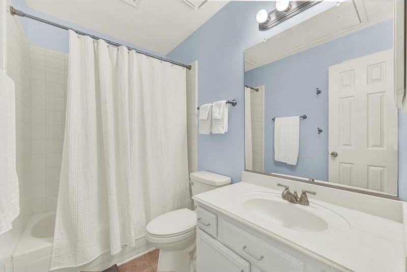 3909 Bermuda Drive, Rowlett TX 75088 - Photo 26