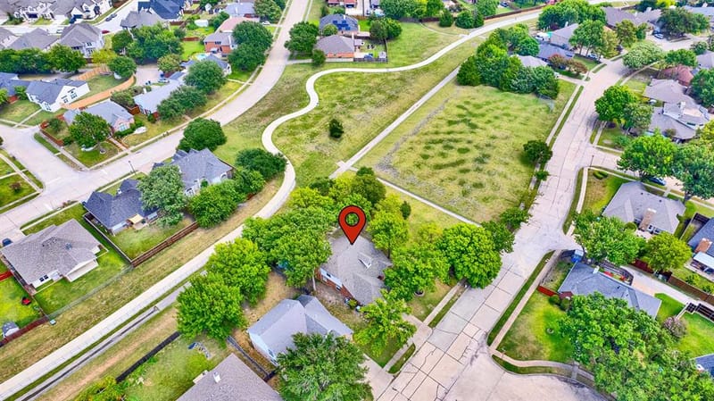 3909 Bermuda Drive, Rowlett TX 75088 - Photo 20