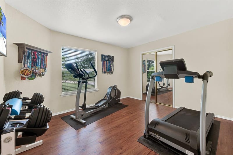 3909 Bermuda Drive, Rowlett TX 75088 - Photo 24