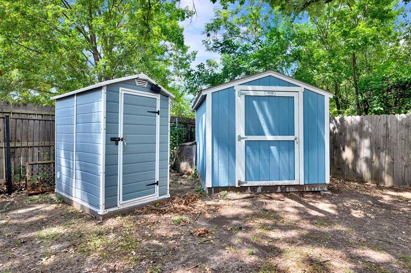 3909 Bermuda Drive, Rowlett TX 75088 - Photo 30