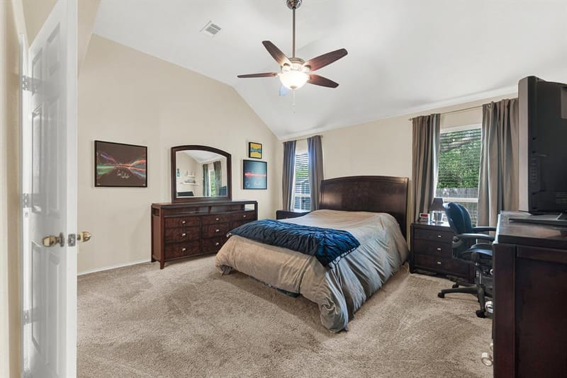 3909 Bermuda Drive, Rowlett TX 75088 - Photo 14