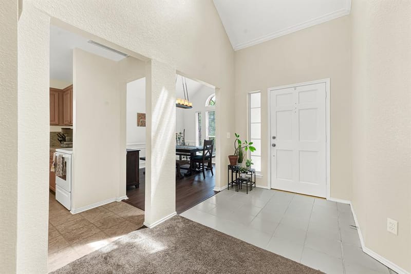 3909 Bermuda Drive, Rowlett TX 75088 - Photo 15