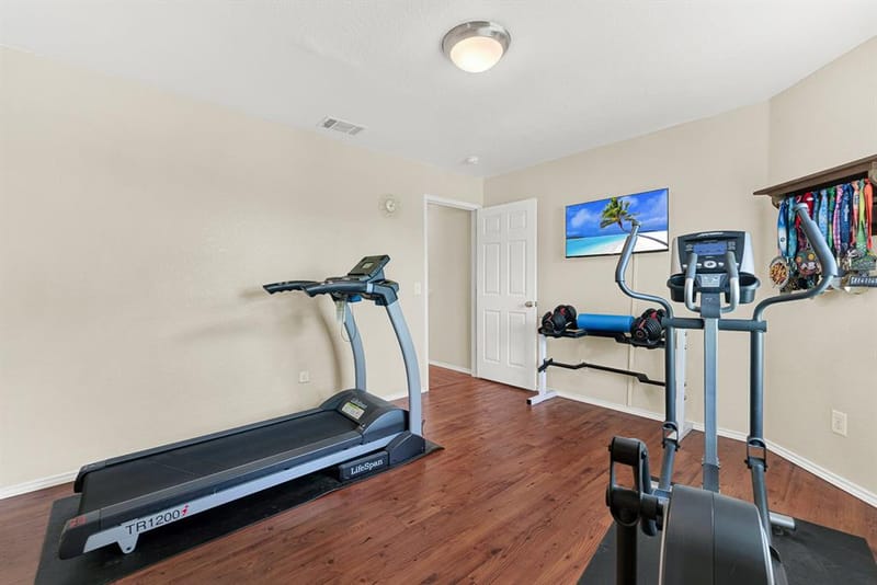 3909 Bermuda Drive, Rowlett TX 75088 - Photo 25