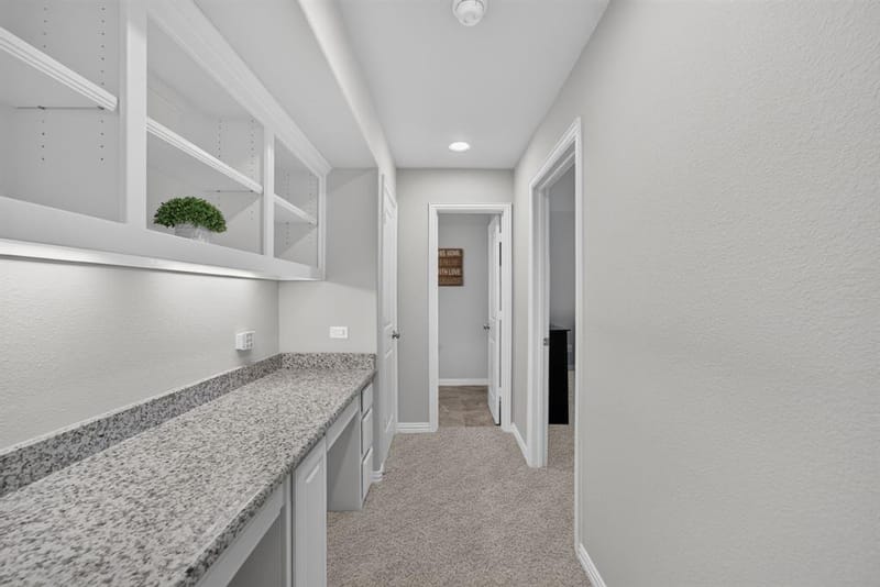 1823 Passion Flower Road, Frisco TX 75033 - Photo 27