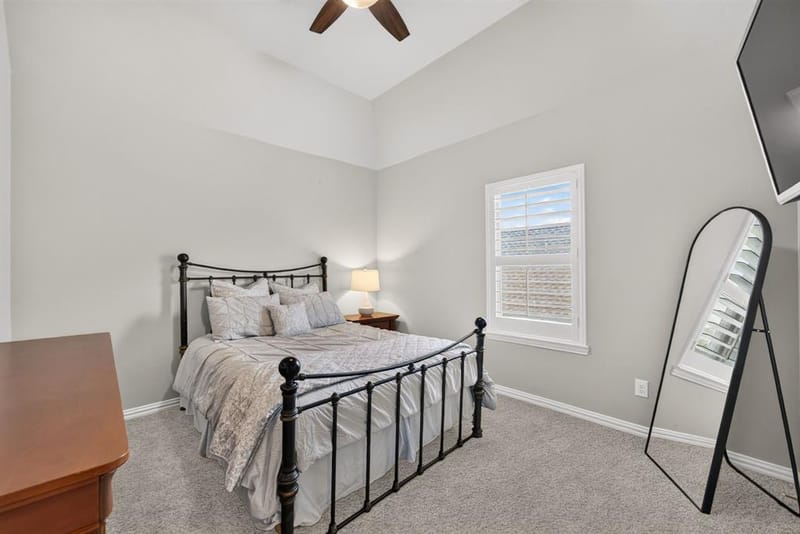 1823 Passion Flower Road, Frisco TX 75033 - Photo 26