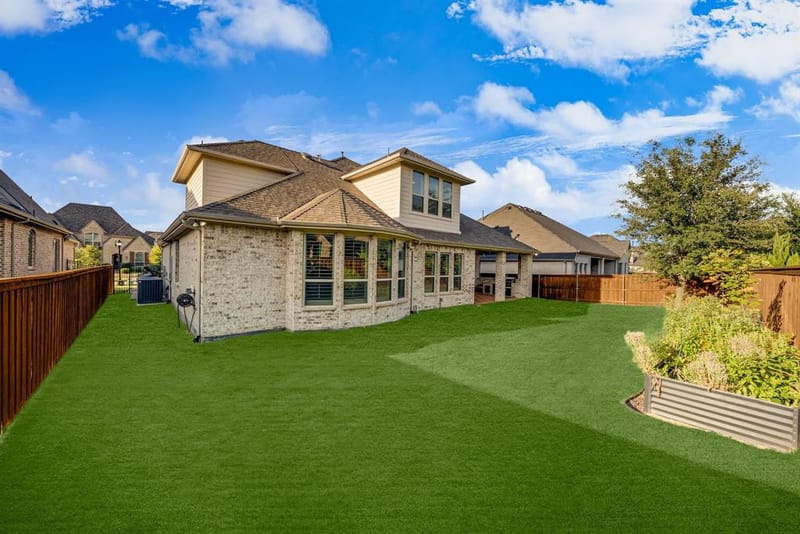 1823 Passion Flower Road, Frisco TX 75033 - Photo 36